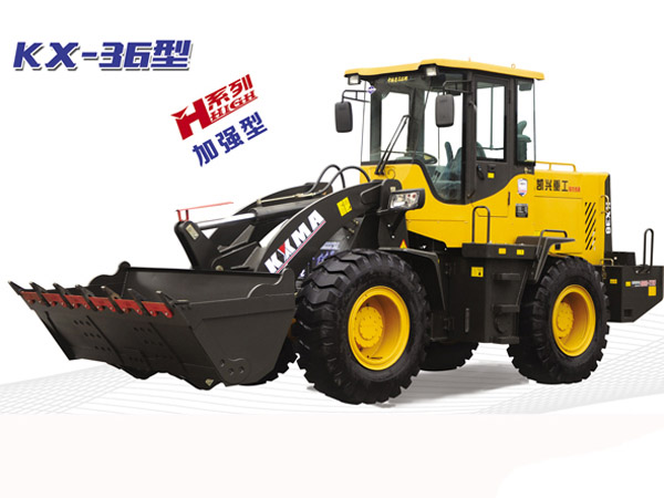 5e596d6.jpg